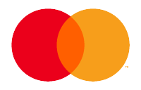 Mastercard logo