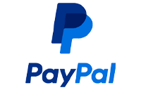 paypal logo