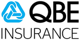 QBE Insurance logo