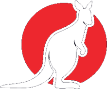 Roo logo